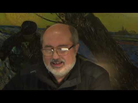 Lezione n. 4 del 26/11/2020