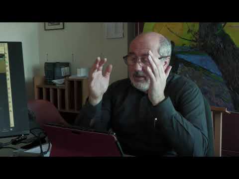 Relazione e dibattito