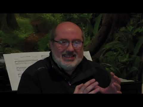 Relazione e dibattito