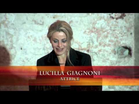 MI baci con i baci della sua bocca - presentazione