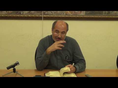 Lezione n. 6 del 22/03/2017